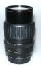 CANON 35-135mm 4-5.6 EF USM IN VERY GOOD CONDITION