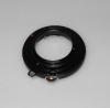KIPON ADAPTER RING CONTAX G-m4/3 FOR OLYMPUS-PEN