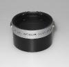 LEICA LENS HOOD ITOOY FOR ELMAR 5cm WITH BOX IN VERY GOOD CONDITION
