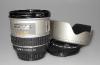 PENTAX 24mm 2 FA SMC IF AL WITH LENS HOOD, FILTER AND BAG, REVISED, IN VERY GOOD CONDITION