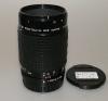 PENTAX 120mm 4 SMC KA IN VERY GOOD CONDITION