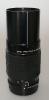 PENTAX 120mm 4 SMC KA IN VERY GOOD CONDITION