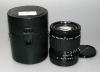 PENTAX 150mm 3.5 SMC KA WITH LENS HOOD INCLUDED, BAG, IN VERY GOOD CONDITION
