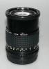 PENTAX 150mm 3.5 SMC KA WITH LENS HOOD INCLUDED, BAG, IN VERY GOOD CONDITION