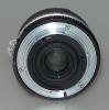 NIKON 24mm 2.8 NIKKOR AI, IN VERY GOOD CONDITION