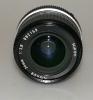 NIKON 24mm 2.8 NIKKOR AI, HOYA FILTER, IN VERY GOOD CONDITION