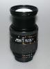 NIKON 28-105mm 3.5-4.5 AFD IN GOOD CONDITION