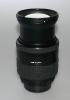 NIKON 28-105mm 3.5-4.5 AFD IN GOOD CONDITION