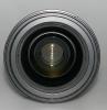 NIKON 28-70mm 2.8D AF-S ED WITH HAMA UV FILTER, LENS HOOD HB-19, IN VERY GOOD CONDITION
