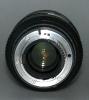 NIKON 28-70mm 2.8D AF-S ED WITH HAMA UV FILTER, LENS HOOD HB-19, IN VERY GOOD CONDITION