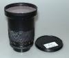 CONTAX 28-85mm 3.3-4.0 VARIO-SONNAR MM WITH HOYA FILTER, IN GOOD CONDITION, REVISED