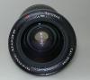 CONTAX 28-85mm 3.3-4.0 VARIO-SONNAR MM WITH HOYA FILTER, IN GOOD CONDITION, REVISED