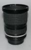 NIKON 35-70mm 3.5 ZOOM-NIKKOR AI, IN VERY GOOD CONDITION