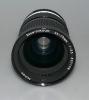 NIKON 35-70mm 3.5 ZOOM-NIKKOR AI, IN VERY GOOD CONDITION