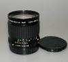 PENTAX 45mm 2.8 SMC KA IN VERY GOOD CONDITION
