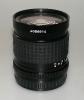 PENTAX 45mm 2.8 SMC KA IN VERY GOOD CONDITION