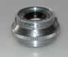 ROBOT 45mm 2.8 XENAR FOR ROBOT ROYAL IN VERY GOOD CONDITION