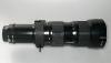 NIKON 50-300mm 4.5 ZOOM-NIKKOR AI IN VERY GOOD CONDITION