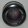 NIKON 50mm 1.4 NIKKOR AI, UV FILTER, IN VERY GOOD CONDITION