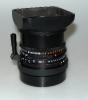 HASSELBLAD 60mm 3.5 DISTAGON CF WIHT LENS HOOD, M.A.P. RING, IN GOOD CONDITION