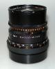HASSELBLAD 60mm 3.5 DISTAGON CF WIHT LENS HOOD, M.A.P. RING, IN GOOD CONDITION