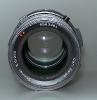 HASSELBLAD 250mm 5.6 SONNAR CF, LENS HOOD, IN VERY GOOD CONDITION