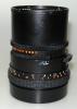 HASSELBLAD 50mm 4 DISTAGON CF, REVISED, IN GOOD CONDITION