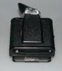 HASSELBLAD PRISM FINDER PME FROM 1984
