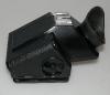 HASSELBLAD PRISM FINDER PME FROM 1984