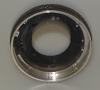 BRONICA ETR EXTENSION TUBE E-14, IN GOOD CONDITION