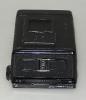 BRONICA ETR FILM BACK 120 FOR ETR/ETRS/ETRSi IN GOOD CONDITION