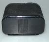 CANON BATTERY CASE FOR MOTOR DRIVE F1 OLD IN GOOD CONDITION