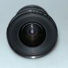 CANON 20mm 2.8 FDn IN GOOD CONDITION