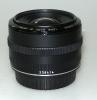 CANON 35mm 2 EF MINT