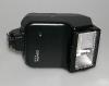CONTAX SPEEDLIGHT TLA 30, BAG, IN VERY GOOD CONDITION