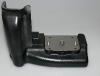 CONTAX BATTERY HOLDER MP-1, BOX, IN GOOD CONDITION