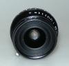 COSINA 107-SW WITH 25/4 L, LENS HOOD, VIEWFINDER 25mm, INSTRUCTIONS, MINT IN BOX