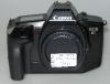 CANON EOS RT, IN GOOD CONDITION