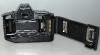 CANON EOS RT, IN GOOD CONDITION