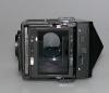 NIKON F3 US NAVY FOR SUBMARINE PERISCOPE APPLICATION WITH FINDER, MD-4, IN VERY GOOD CONDITION