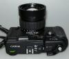 FUJI GSW690III 6x9 PROFESSIONAL WITH 90/3.5 EBC FUJINON, LENS HOOD INCLUDED, STRAP, BAG, INSTRUCTIONS, ACCOUNT 48, IN VERY GOOD CONDITION