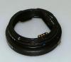 HASSELBLAD EXTENSION RING 16E MINT