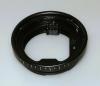 HASSELBLAD EXTENSION RING 16E MINT