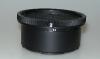 HASSELBLAD EXTENSION TUBE 32, INSTRUCTIONS, IN GOOD CONDITION