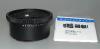 HASSELBLAD EXTENSION TUBE 32, INSTRUCTIONS, IN GOOD CONDITION