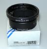 HASSELBLAD EXTENSION TUBE 32E 40655, MINT IN BOX