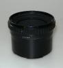 HASSELBLAD EXTENSION TUBE 55, 40029, BOX, IN VERY GOOD CONDITION
