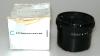 HASSELBLAD EXTENSION TUBE 55, 40029, BOX, IN VERY GOOD CONDITION