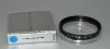 HASSELBLAD FILTER 50 HAZE UV 50067, BOX, IN VERY GOOD CONDITION