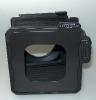 HASSELBLAD PROSHADE 6093T WITH RING 60 AND MASK 250 MINT